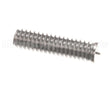 158454 Groen 1/4-20X1 18-8 Cd Weld Stud Non-Flanged