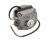 1585 Grindmaster Cecilware Motor Fan,Ebm220V.50/60Hz.