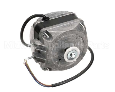 1585 Grindmaster Cecilware Motor Fan,Ebm220V.50/60Hz.