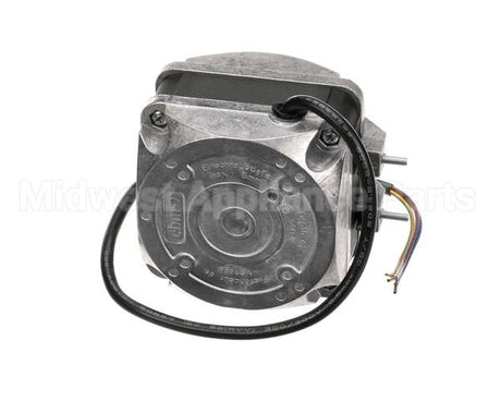 1585 Grindmaster Cecilware Motor Fan,Ebm220V.50/60Hz.