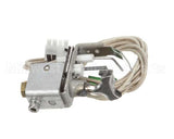 158567 Marshall Air Kit,Ignitor Natural Gas 30Leads