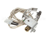 158567 Marshall Air Kit,Ignitor Natural Gas 30Leads