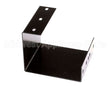 158576 Henny Penny Bracket-Ods Drain Switch