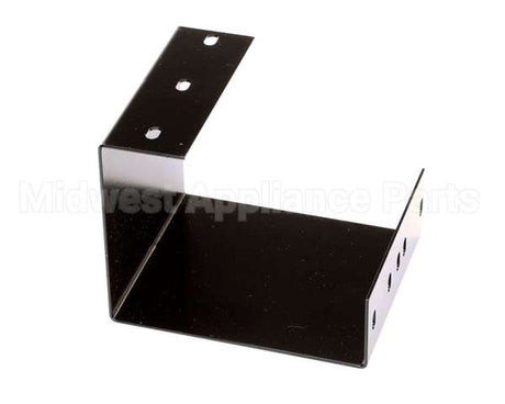 158576 Henny Penny Bracket-Ods Drain Switch