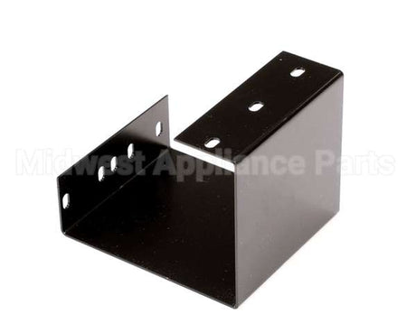 158576 Henny Penny Bracket-Ods Drain Switch