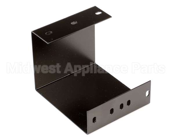 158576 Henny Penny Bracket-Ods Drain Switch