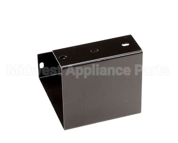 158576 Henny Penny Bracket-Ods Drain Switch