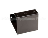 158576 Henny Penny Bracket-Ods Drain Switch