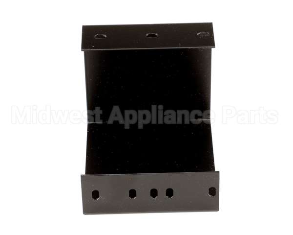 158576 Henny Penny Bracket-Ods Drain Switch