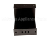 158576 Henny Penny Bracket-Ods Drain Switch