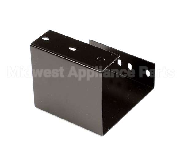 158576 Henny Penny Bracket-Ods Drain Switch