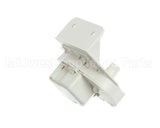 158651 Norlake Defrost Timer 297318010 For Lr