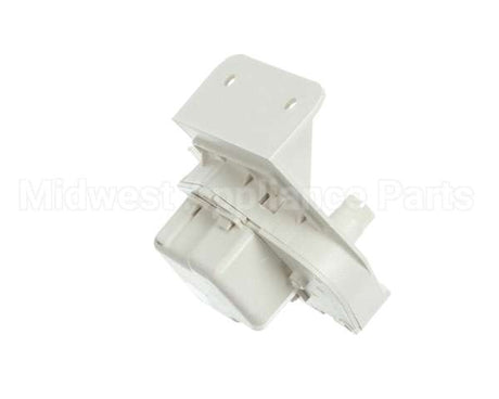 158651 Norlake Defrost Timer 297318010 For Lr