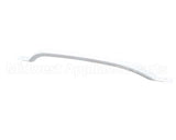 158676 Norlake Door Handle 297311201 For Lr16