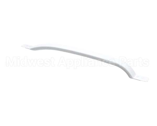 158676 Norlake Door Handle 297311201 For Lr16
