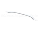 158676 Norlake Door Handle 297311201 For Lr16