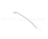 158676 Norlake Door Handle 297311201 For Lr16