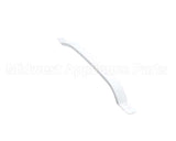 158676 Norlake Door Handle 297311201 For Lr16