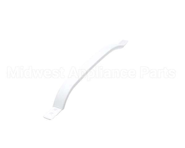 158676 Norlake Door Handle 297311201 For Lr16