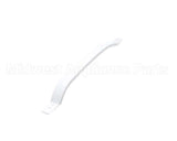 158676 Norlake Door Handle 297311201 For Lr16