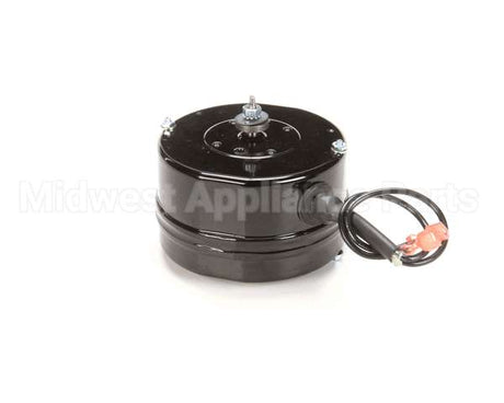 158683 Norlake Evaporator Fan Motor Ecm 115V