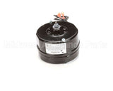 158683 Norlake Evaporator Fan Motor Ecm 115V