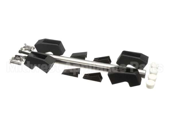 158684 Lakeside Rep Kittop Handle For 5500