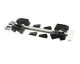 158684 Lakeside Rep Kittop Handle For 5500