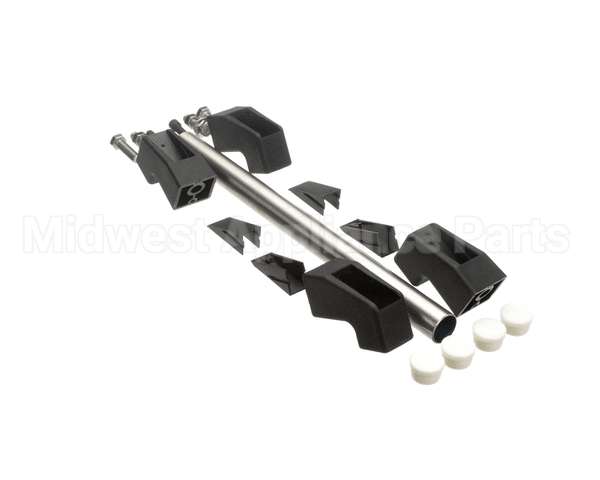 158684 Lakeside Rep Kittop Handle For 5500