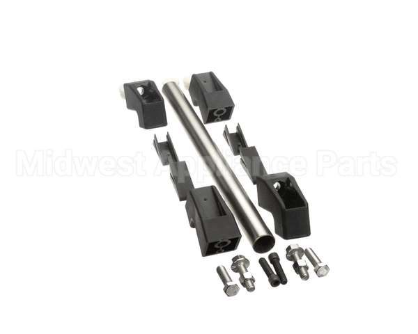 158684 Lakeside Rep Kittop Handle For 5500