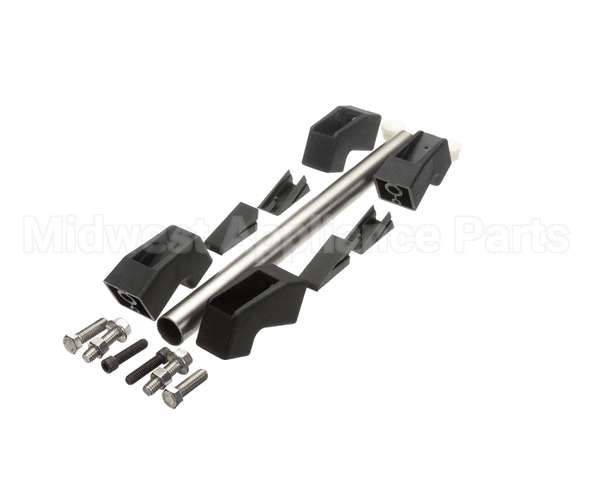 158684 Lakeside Rep Kittop Handle For 5500