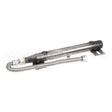 15871 Compatible Blodgett Kit, Manifold Assy, Gas Dfg