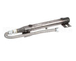 15871 Blodgett Kit, Manifold Assembly, Gas Dfg