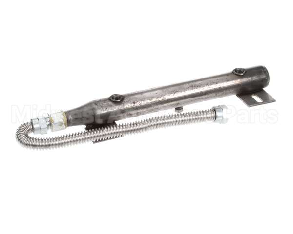 15871 Blodgett Kit, Manifold Assembly, Gas Dfg