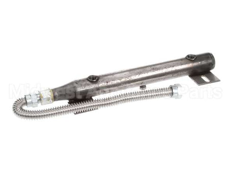 15871 Blodgett Kit, Manifold Assembly, Gas Dfg