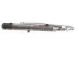 15871 Blodgett Kit, Manifold Assembly, Gas Dfg