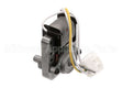158710 Norlake Fan Motor For Lri201 Pn 297250