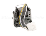 158710 Norlake Fan Motor For Lri201 Pn 297250