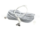 158759 Norlake 75Lc Door Temperature Sensor