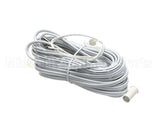 158759 Norlake 75Lc Door Temperature Sensor