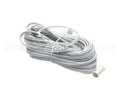 158759 Norlake 75Lc Door Temperature Sensor