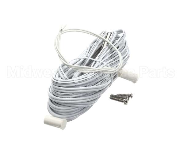 158759 Norlake 75Lc Door Temperature Sensor