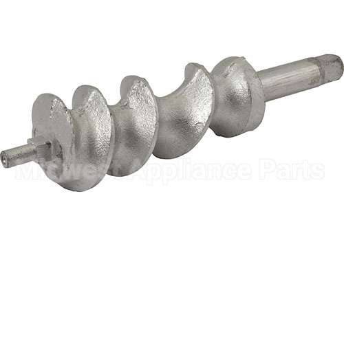 15878 Compatible Hobart Worm