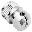15878 Compatible Southbend Charge Port