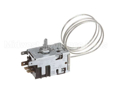 158795 Norlake Thermostat For 142947 Pn 61339