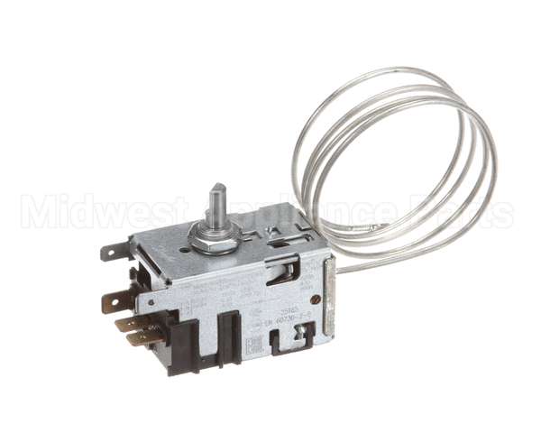 158795 Norlake Thermostat For 142947 Pn 61339