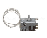 158795 Norlake Thermostat For 142947 Pn 61339