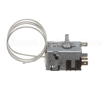 158795 Norlake Thermostat For 142947 Pn 61339