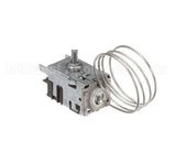 158795 Norlake Thermostat For 142947 Pn 61339