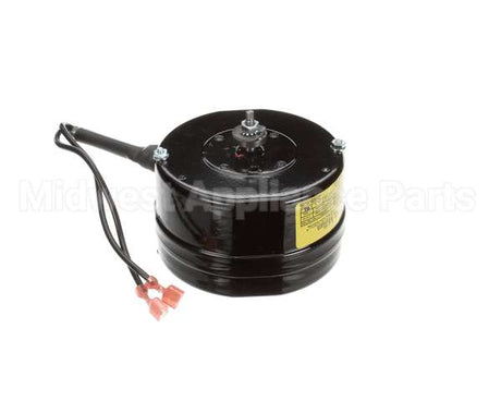 158874 Norlake Evaporator Fan Motor 08216139